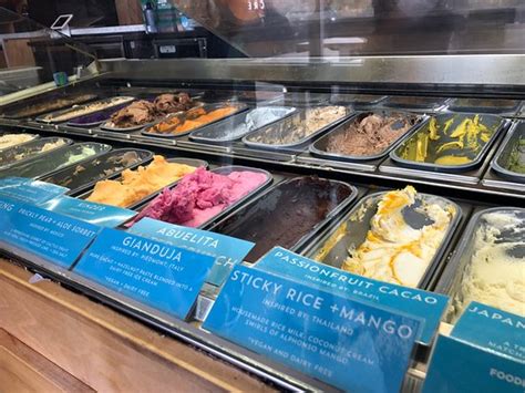 Wanderlust creamery los angeles - Wanderlust Creamery. Atwater Village $ $ $ $ Earn 3x points with your sapphire card. Jess Basser Sanders. May 22, 2017. Included In. The Best Restaurants & Bars In Atwater Village. The Best Ice Cream In Los …